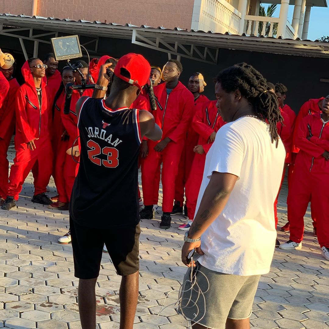 blvckk_kiffnobeat_officiel_75458049_101224781300367_5187692482989674001_n.jpg (217 KB)