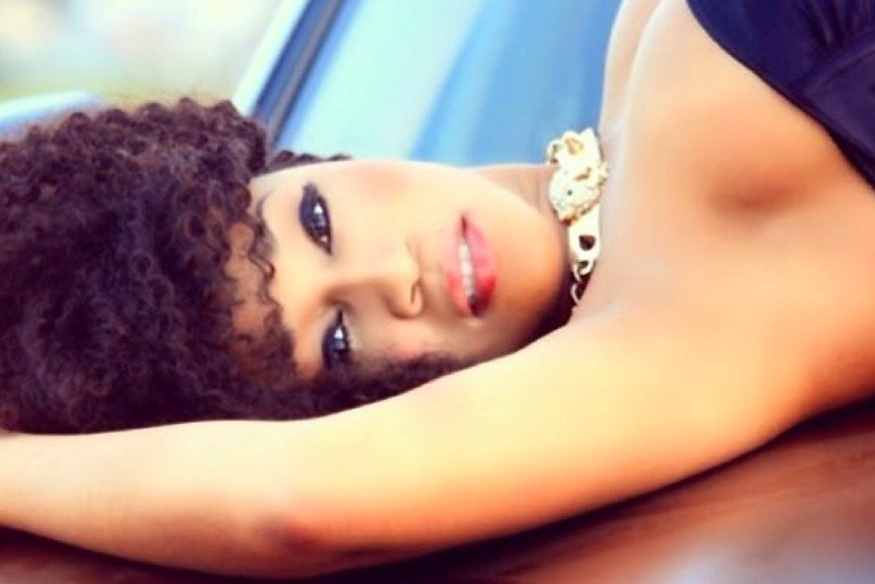 UN NOUVEAU RÔLE POUR EMMA LOHOUES