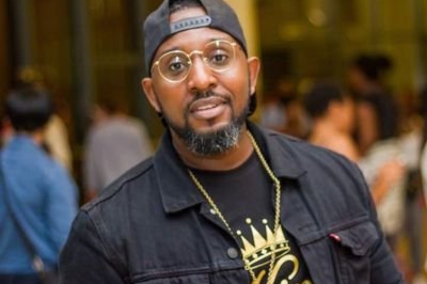 STEPHANE ZABAVY : INSPECTEUR DE POLICE