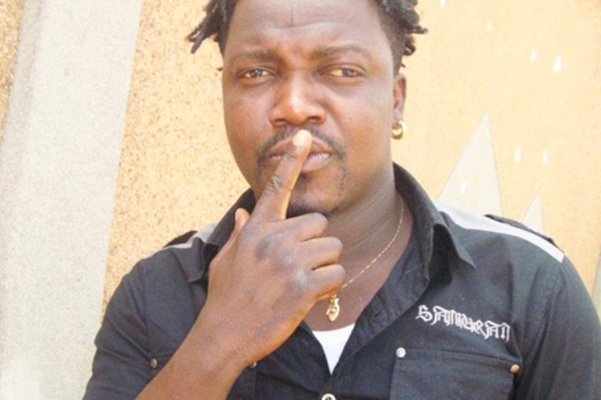 LES PATRONS : DODO LA JOIE, LE RETOUR ?