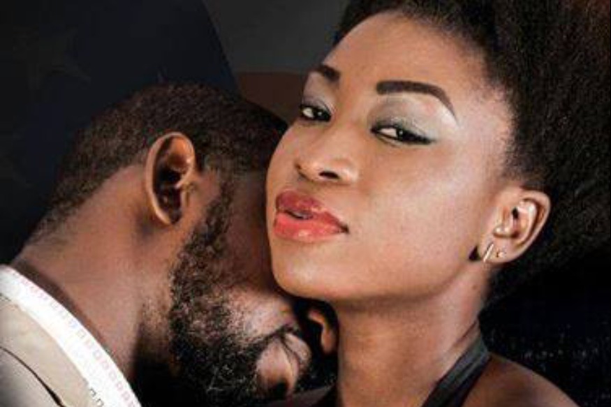 L’INTERPRETE II BIENTÔT AU CINEMA