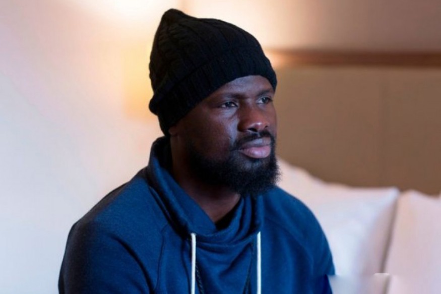 EMMANUEL EBOUE : SON ÉTAT S’EMPIRE
