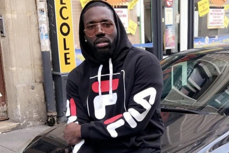 VEGEDREAM SE MET AU ZOUGLOU