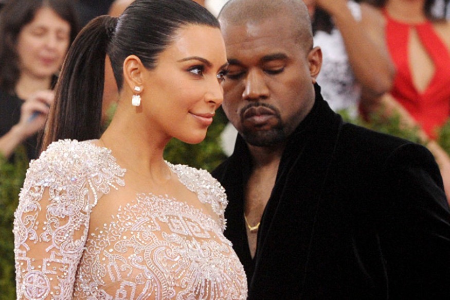 KIM KARDASHIAN : BIENTÔT UN QUATRIÈME ENFANT