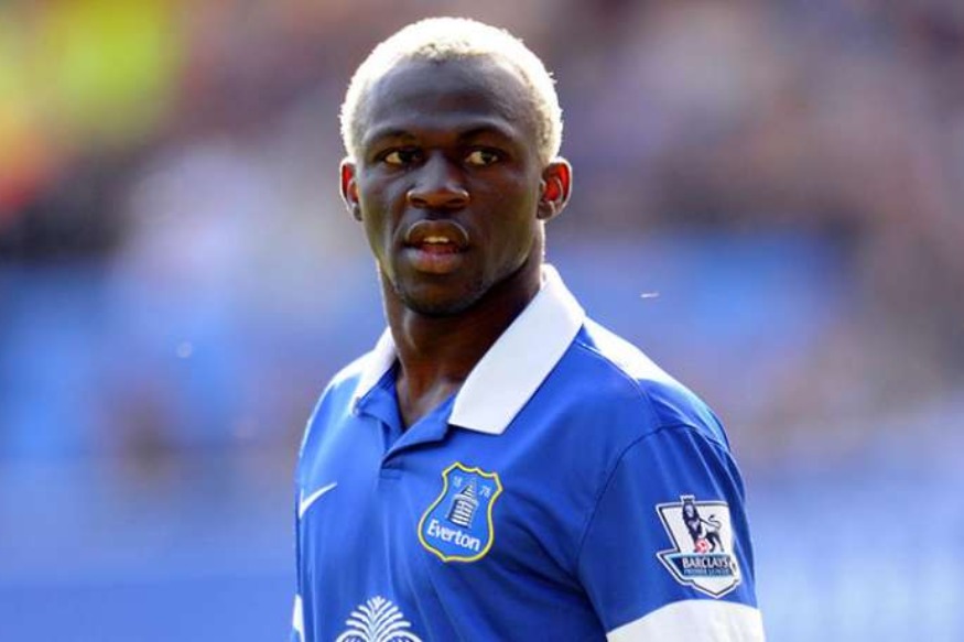 AROUNA KONÉ : PLUS DE PEUR QUE DE MAL