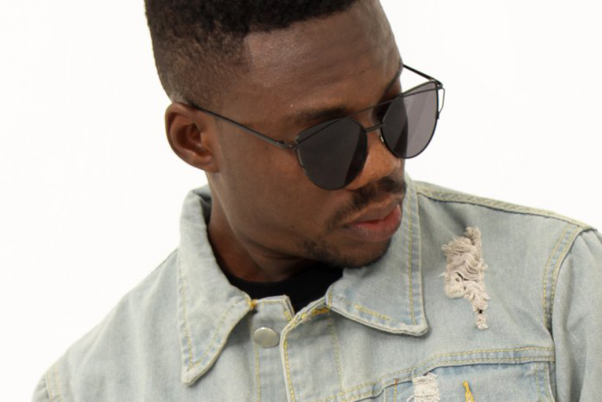 BOP DE NARR BOUSCULE LE RAP GAME