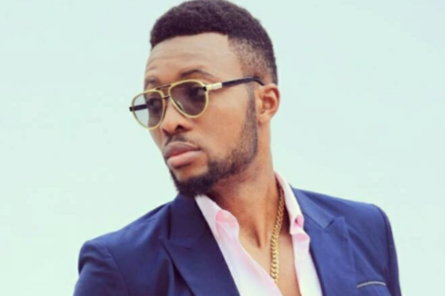 MIKE ALABI : « J’ETAIS AU BENIN POUR … »