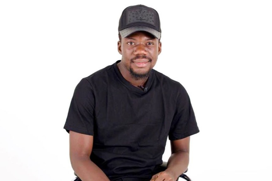 BOP NARR : « J’AI UN NIVEAU D’INGENIEUR … »