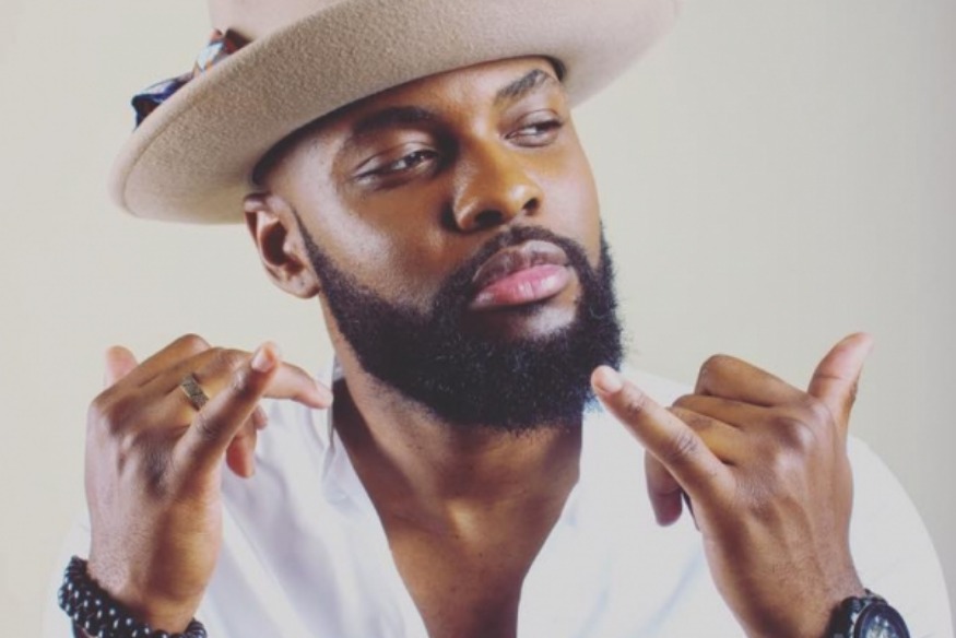 HIRO : DÉCOUVREZ SA SOURCE D’INSPIRATION