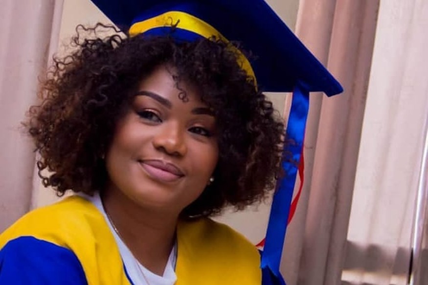 BARBARA KANAM HONORÉE