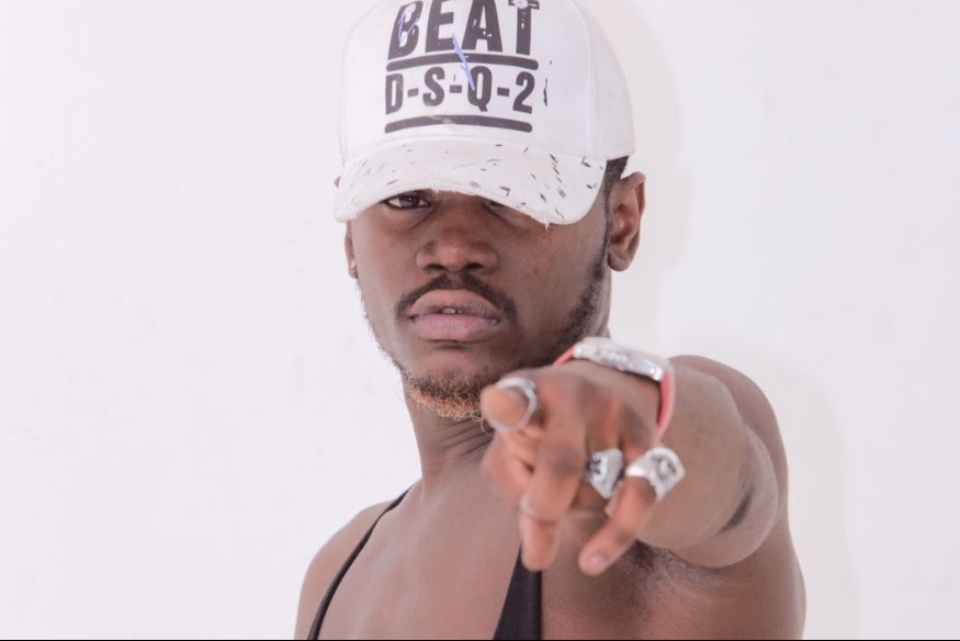 ARIEL SHENEY RÉPOND À ARAFAT DJ