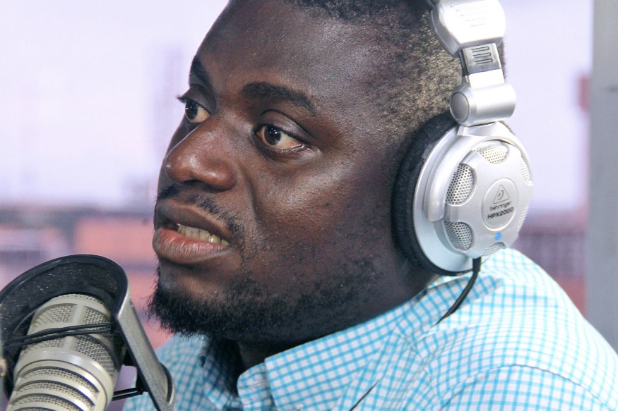 JOËL : « MAGNIFIC A SAUVÉ MON COUPLE »