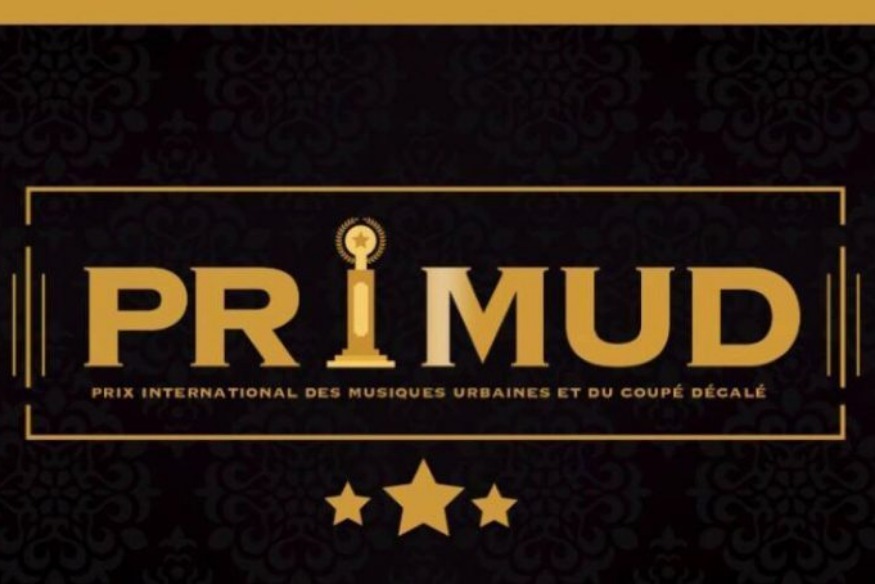 PRIMUD 2019: DE GRANDS CHANGEMENTS ANNONCÉS
