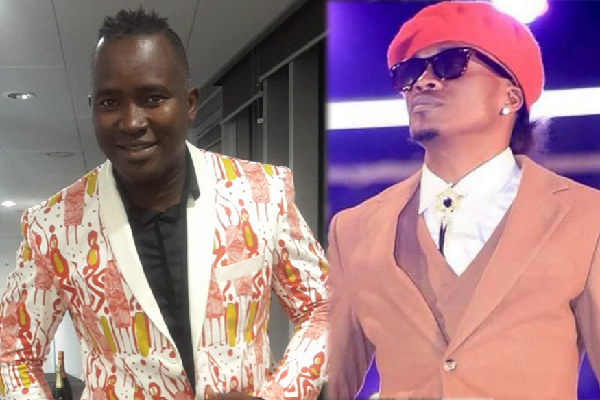 CLASH MAGNIFIC / DEBORDO : TOUS LES DÉTAILS