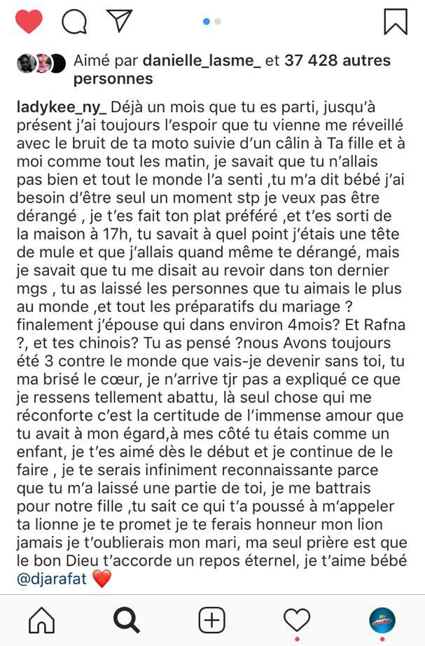 Carmennn0.jpeg (133 KB)