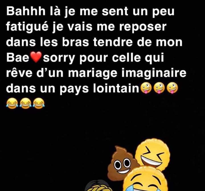 Coco Emilia & Diaba Sora (2).jpg (36 KB)