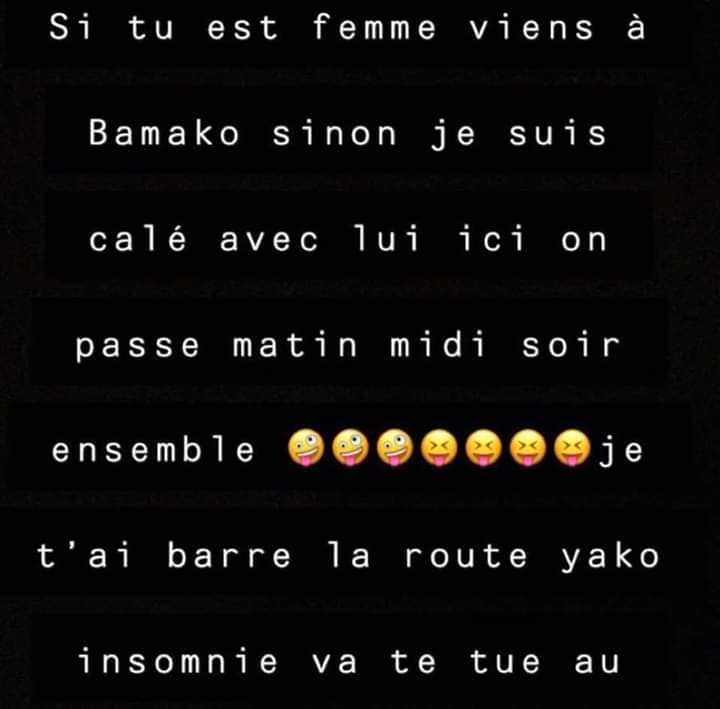 Coco Emilia & Diaba Sora (4).jpg (26 KB)