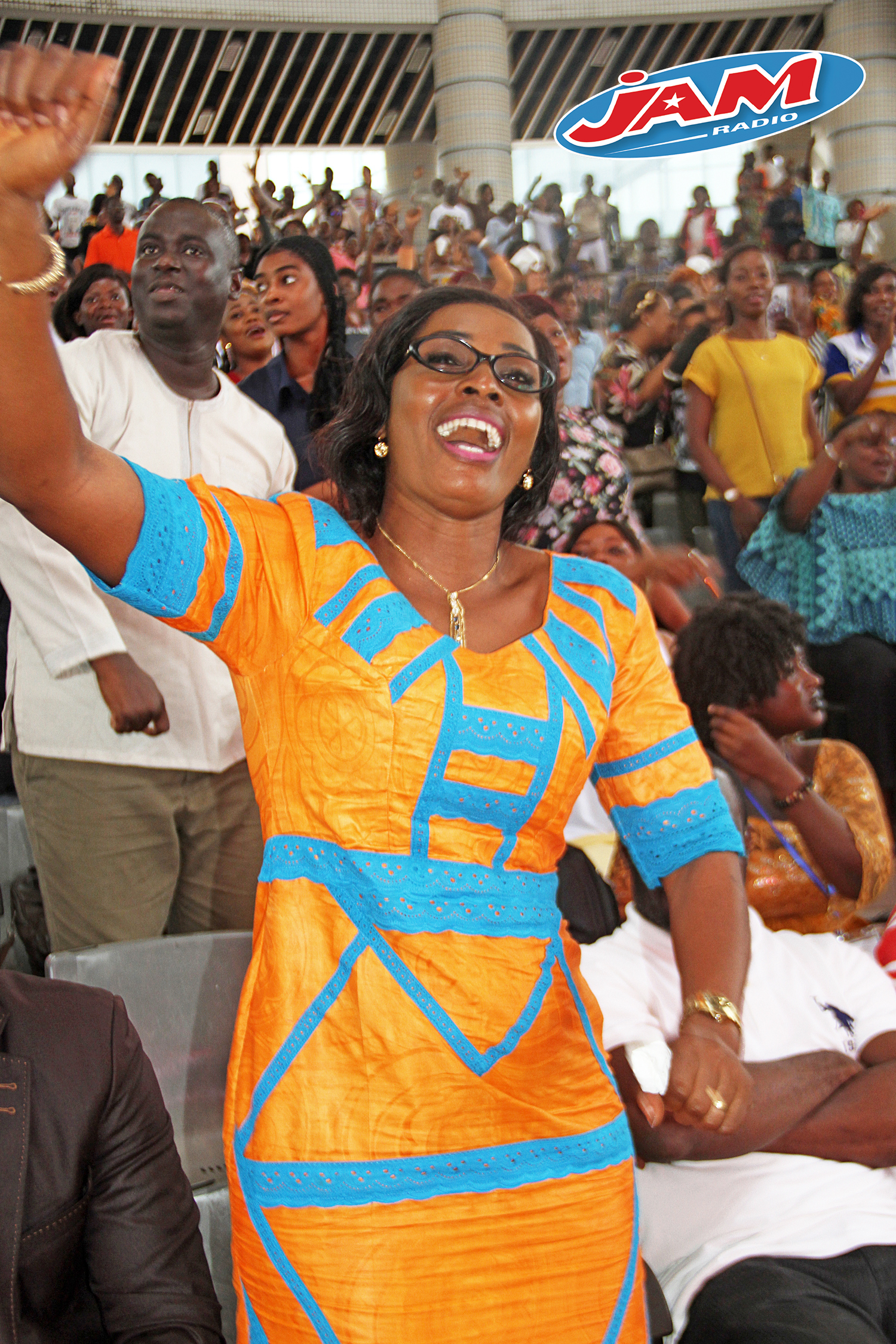 IMG_0581.JPG (2.81 MB)