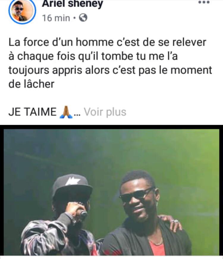 IMG-20190812-WA0019.jpg (52 KB)