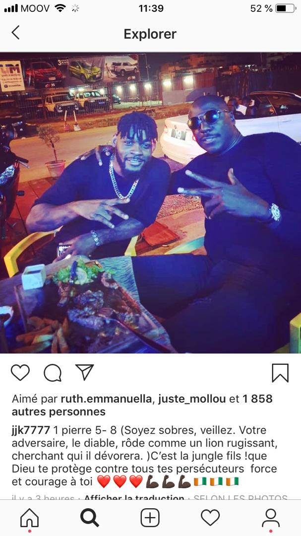 IMG-20190812-WA0020.jpg (95 KB)