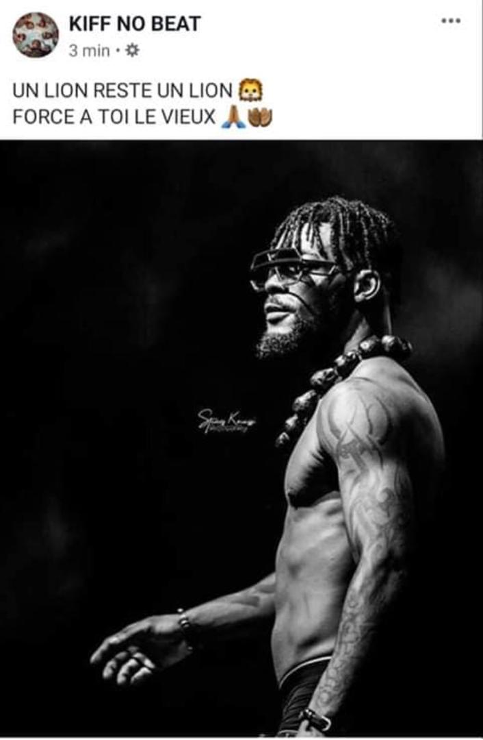 IMG-20190812-WA0021.jpg (45 KB)