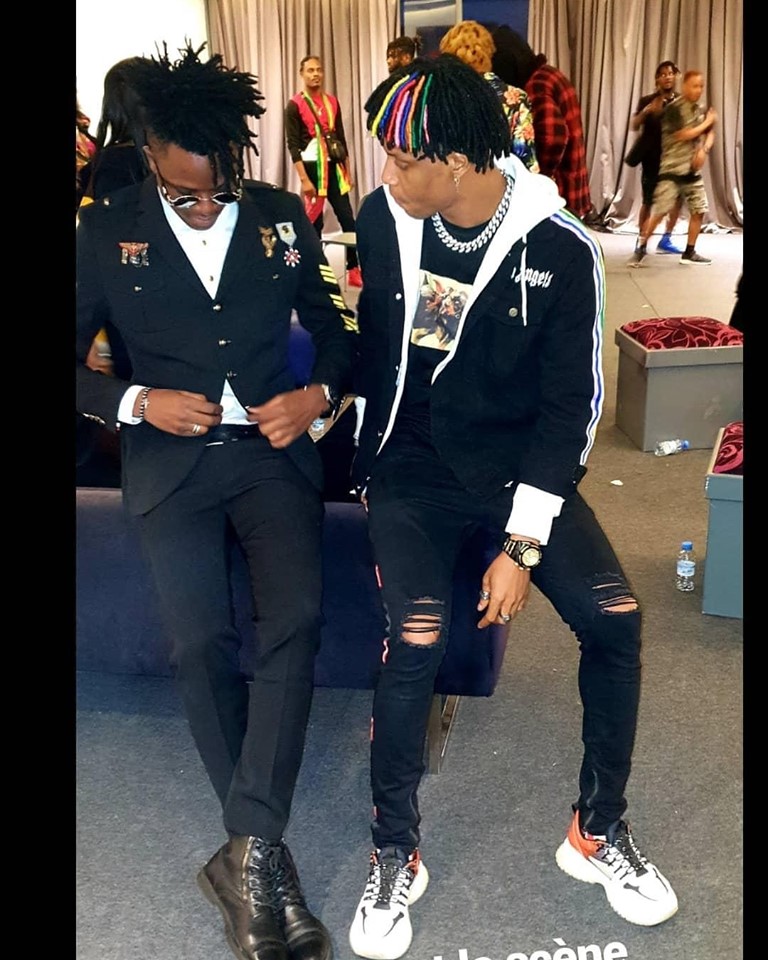 67086751_2879259385434115_150417799179665408_n.jpg (160 KB)