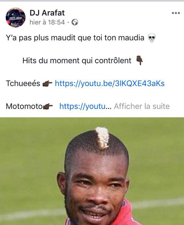 Arafat Serey.jpeg (41 KB)