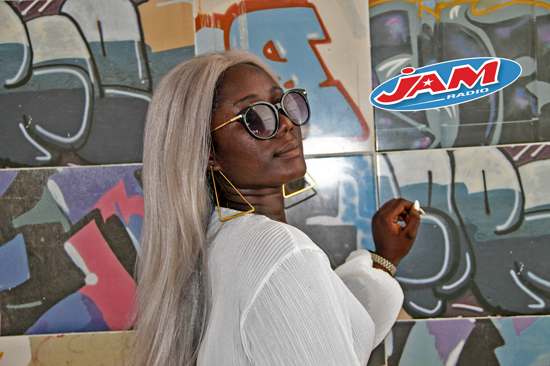 Eunice 2.jpg (898 KB)