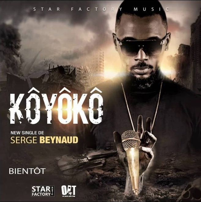 maxresdefault.jpg (287 KB)