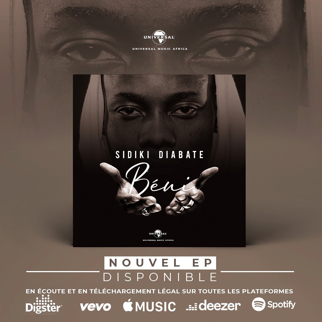 sidiki_diabate_officiel_67916635_676044536244041_6687804308146019621_n.jpg (113 KB)
