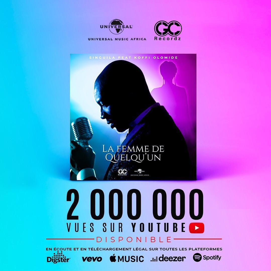 singuilaofficiel_65300412_640541236424547_6750356542635743846_n.jpg (100 KB)