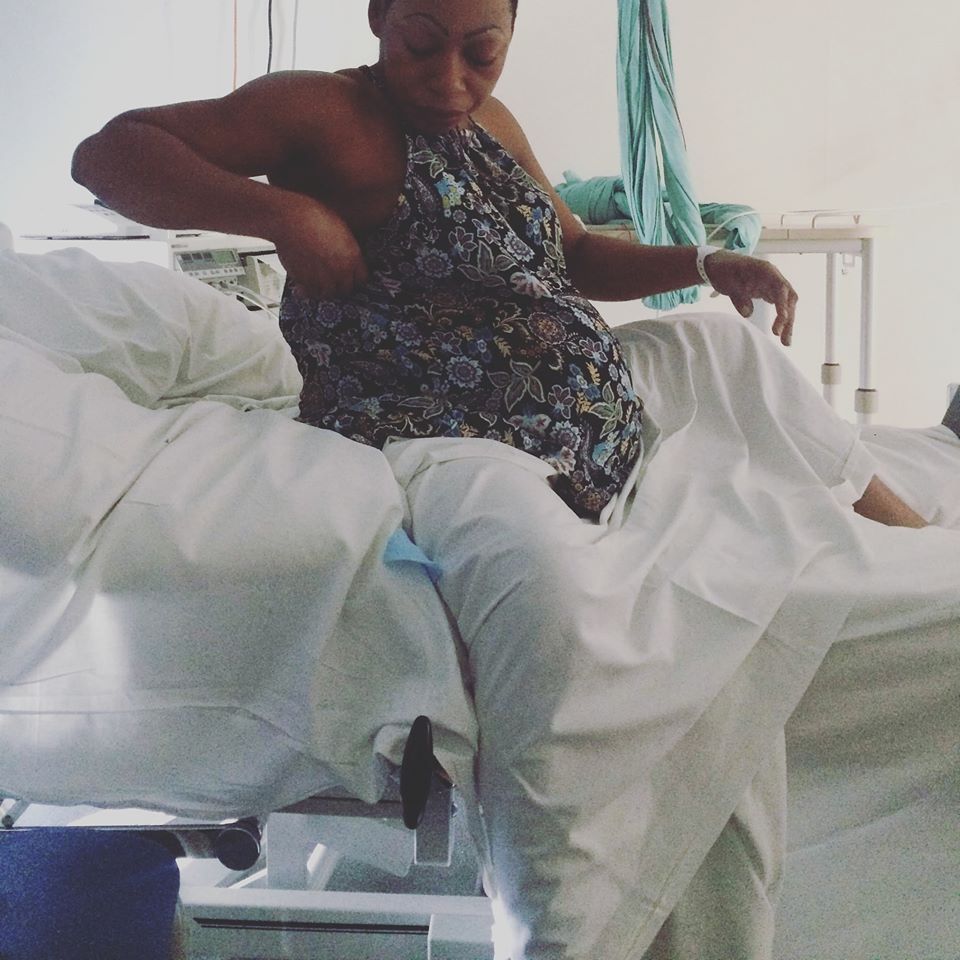 81515982_2608969259388506_4306275120256647168_o.jpg (116 KB)