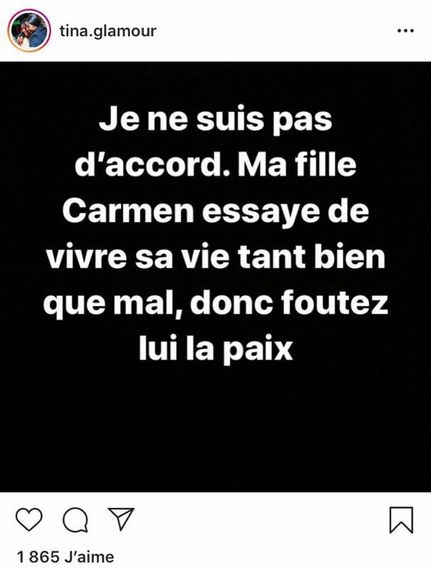 Glamour.jpeg (70 KB)