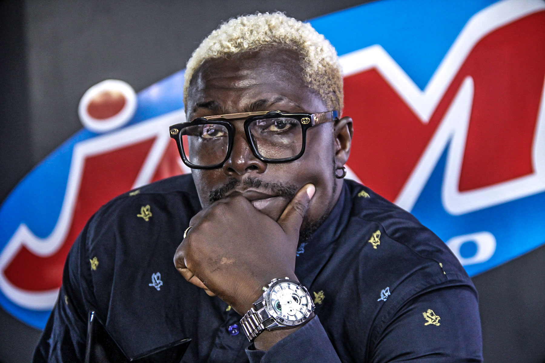 IMG_3788.jpg (405 KB)