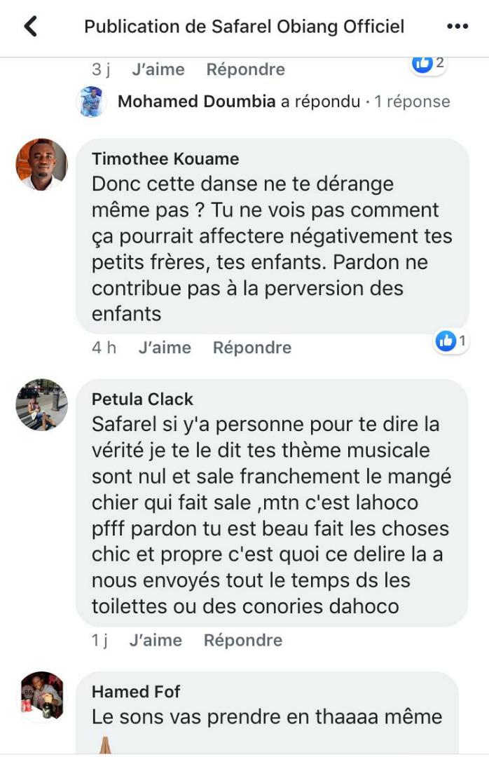 WhatsApp Image 2019-09-19 at 21.10.26 (1).jpeg (95 KB)