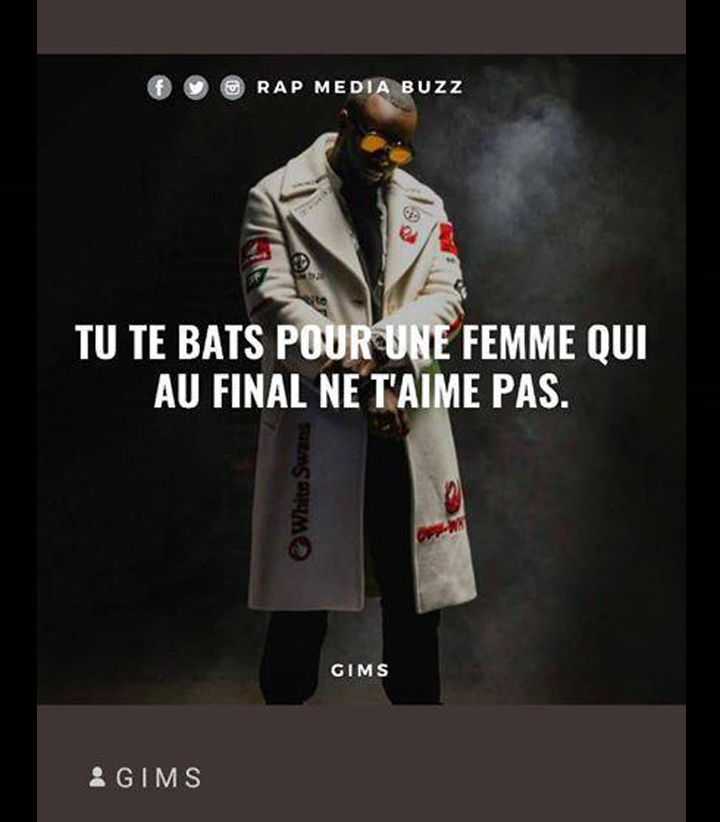 WhatsApp Image 2019-12-13 at 09.59.08.jpeg (185 KB)