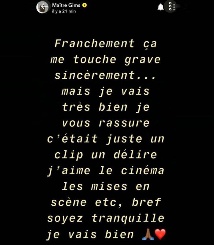 WhatsApp Image 2019-12-13 at 09.59.09.jpeg (216 KB)