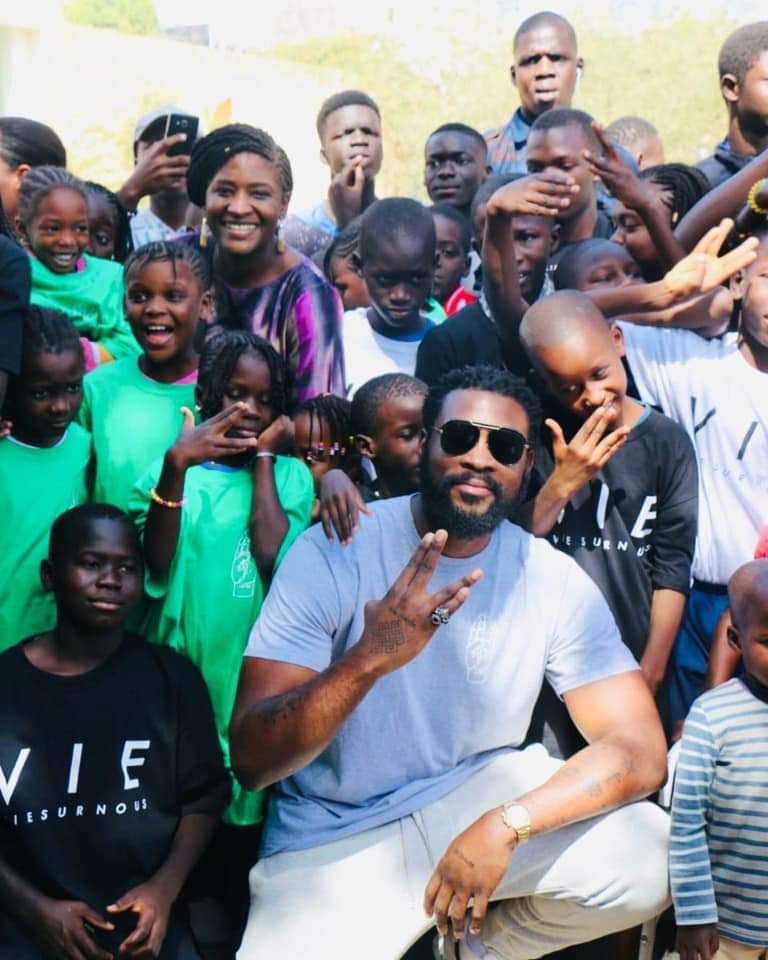 damso fond.jpg (82 KB)