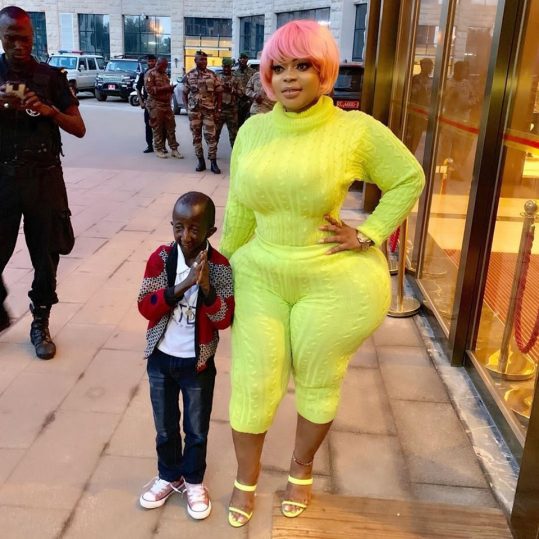 eudoxie-yao-1-539x539.jpg (62 KB)