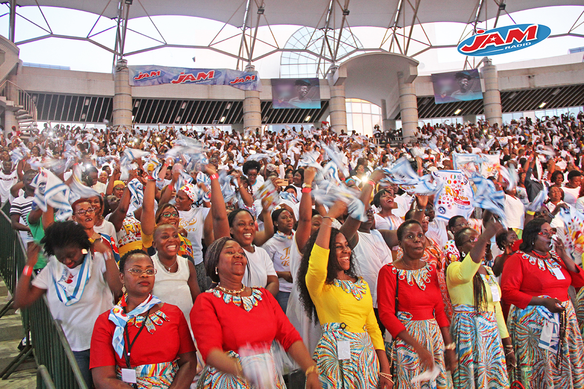 IMG_4255.JPG (1.24 MB)