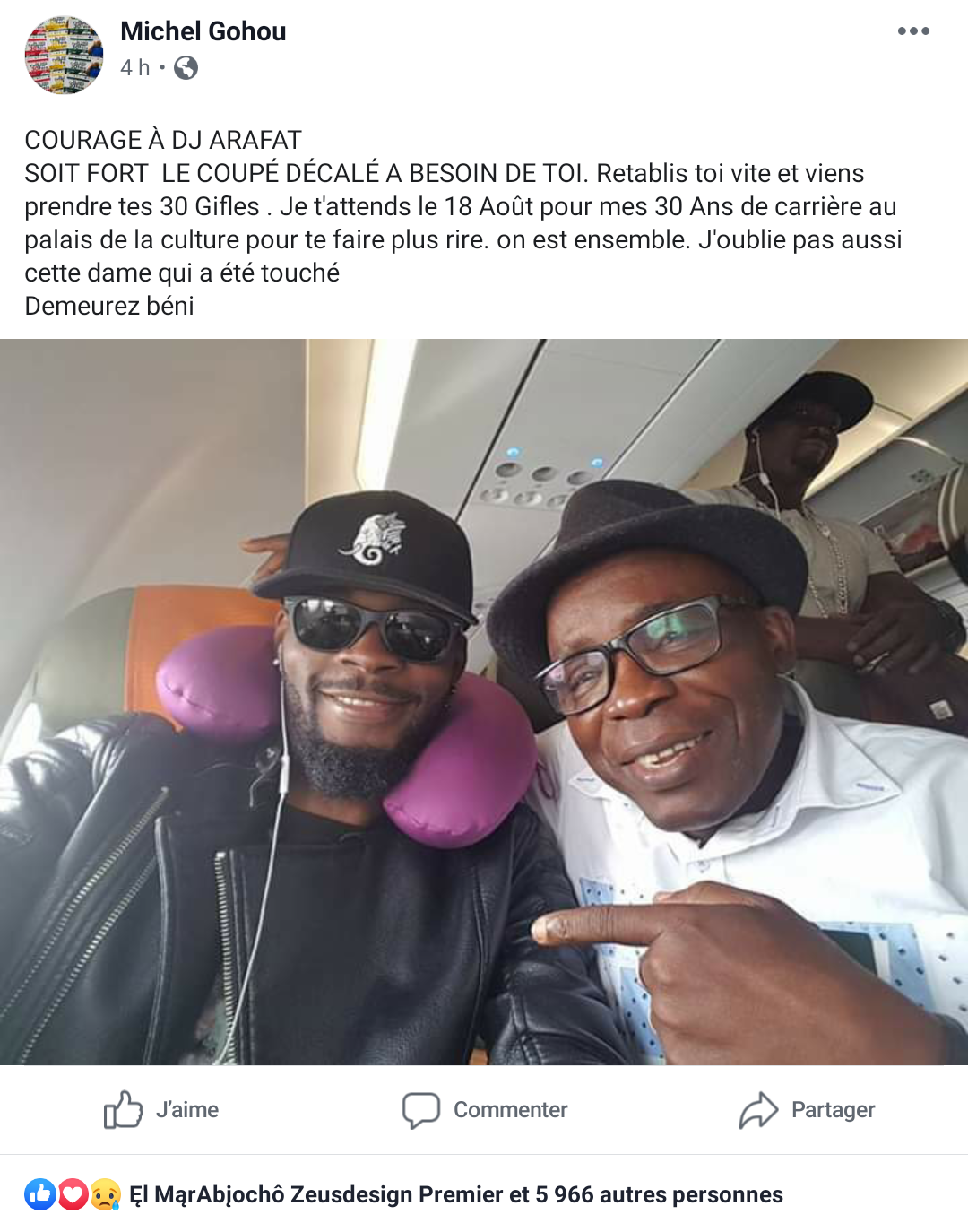 Screenshot_20190812-123818~2.png (765 KB)