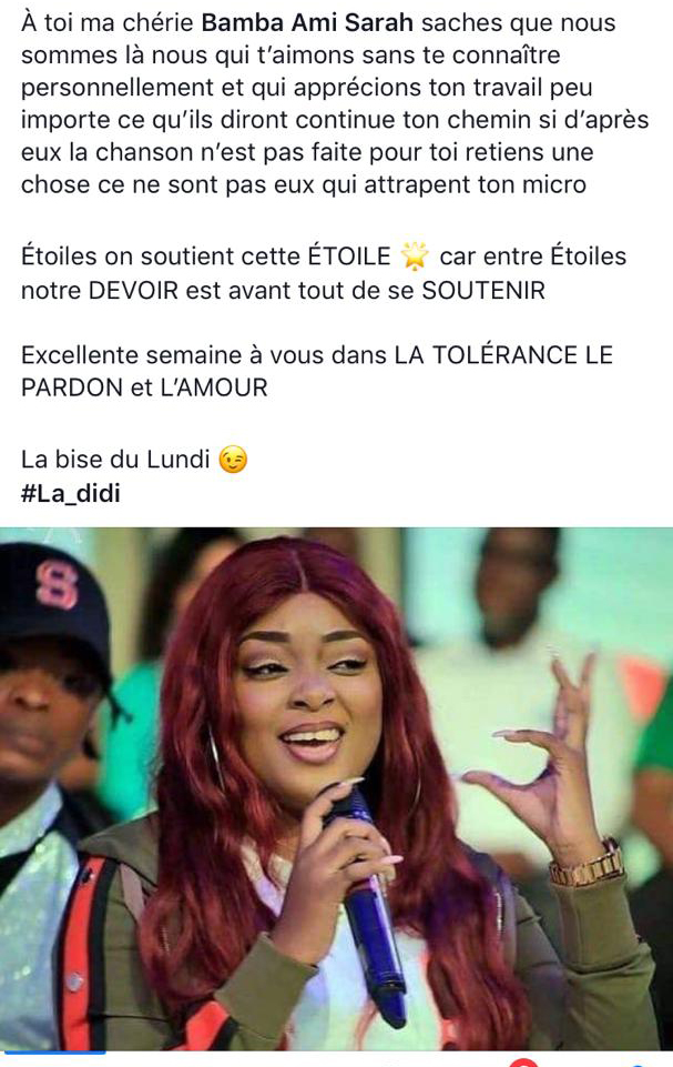 WhatsApp Image 2019-09-16 at 19.44.09.jpeg (338 KB)