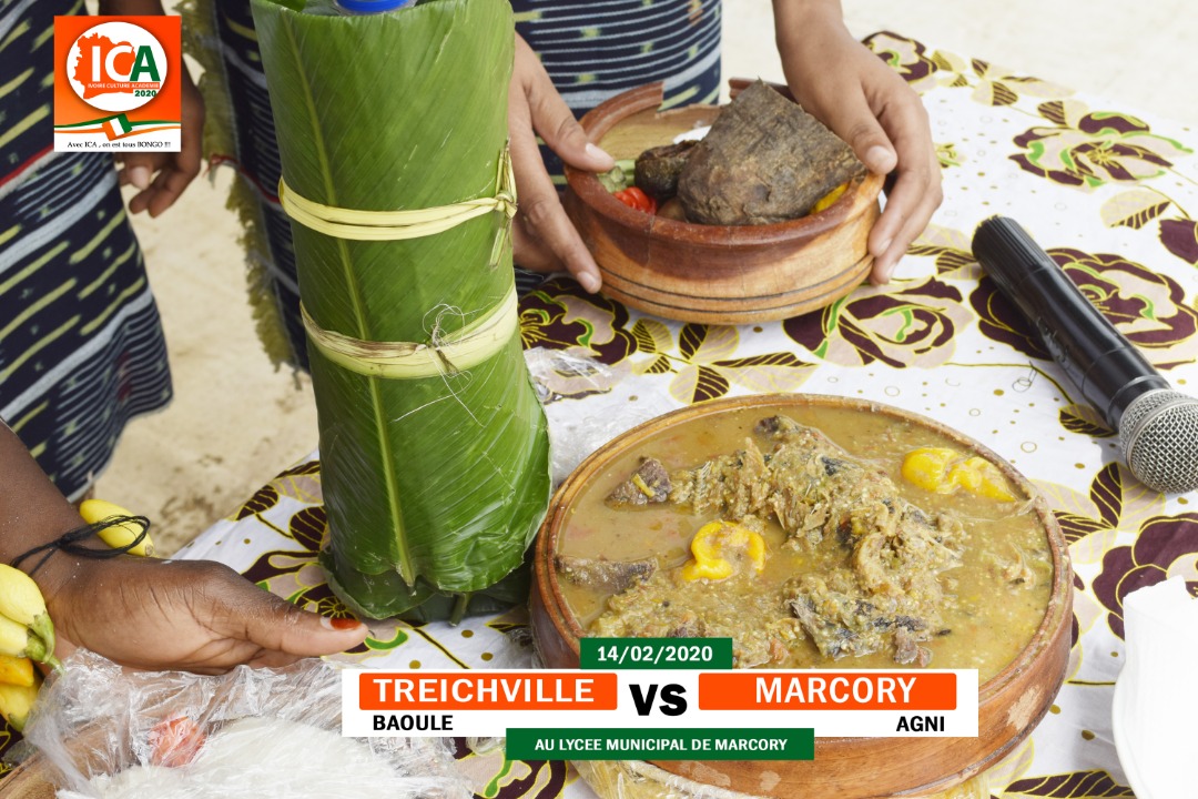 WhatsApp Image 2020-02-17 at 15.07.22.jpeg (251 KB)