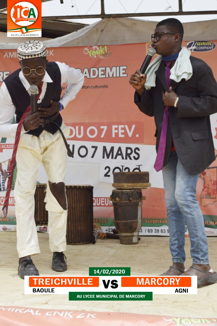 WhatsApp Image 2020-02-17 at 15.07.26 (1).jpeg (195 KB)