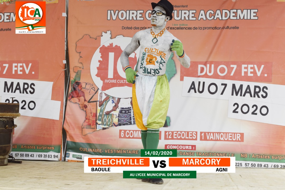 WhatsApp Image 2020-02-17 at 15.08.21.jpeg (202 KB)