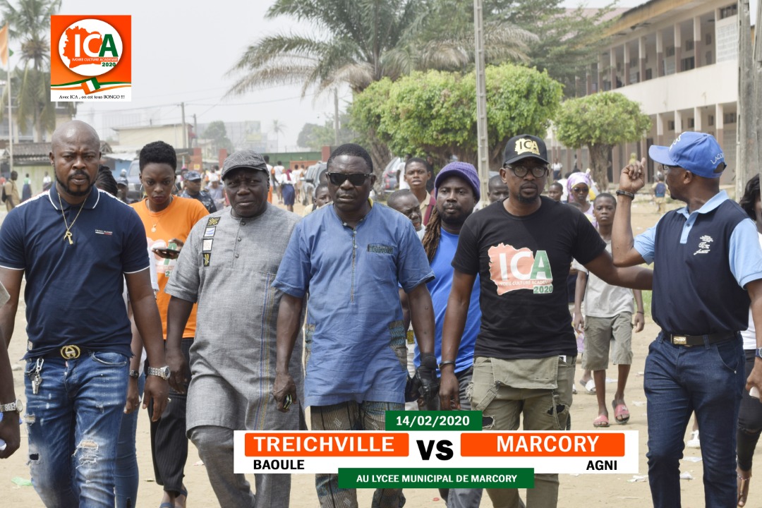 WhatsApp Image 2020-02-17 at 15.09.30.jpeg (235 KB)