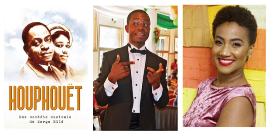 onel mala.jpeg (58 KB)