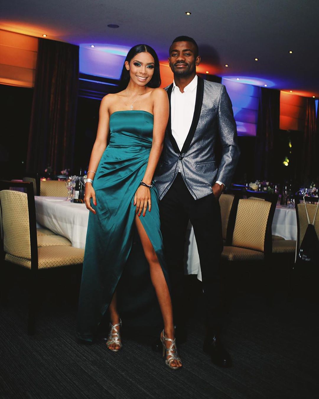 salomonkalou_61114694_141423917005582_4734002904840557134_n.jpg (140 KB)