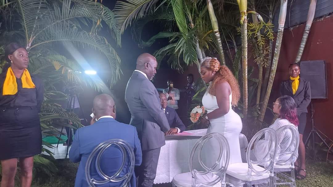 john jayyy.jpeg (95 KB)