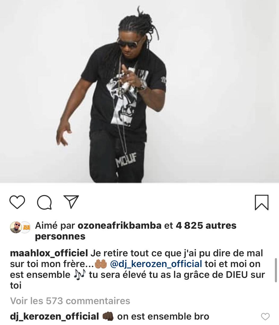 kerozen.jpeg (73 KB)